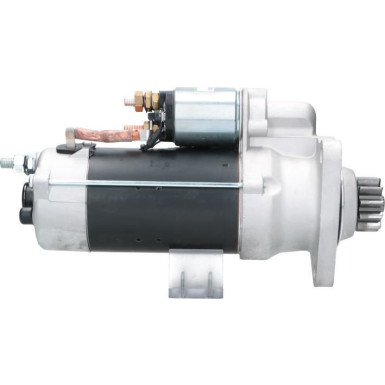 PSH Starter +Line Original 641.562.113.010