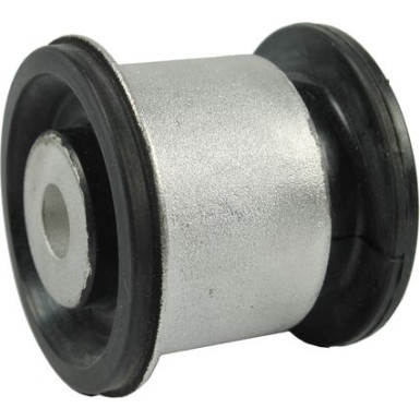 Metzger Lagerung, Lenker 52074908