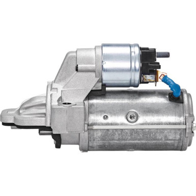 Valeo Starter VALEO RE-GEN AT 458749