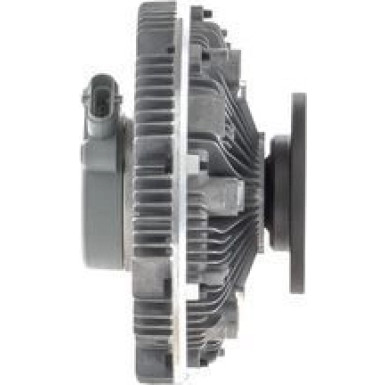 Mahle Kupplung, Kühlerlüfter BEHR Premium Line CFC 200 000P