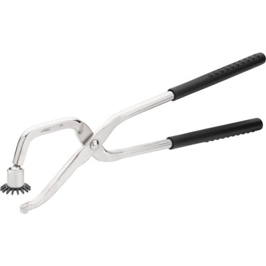 Bremsfedern-Zange 797 Bremsfedern-Zange 797