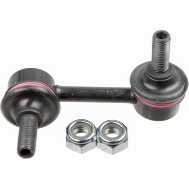Lemförder Stange/Strebe, Stabilisator 38616 01 Lemförder Stange/Strebe, Stabilisator 38616 01