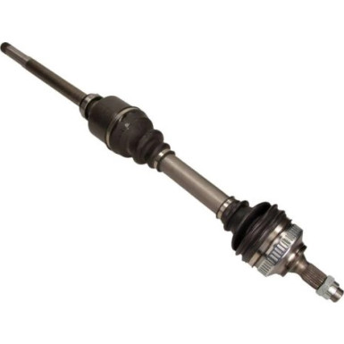 Maxgear Antriebswelle 49-1108 Maxgear Antriebswelle 49-1108