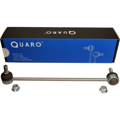 Stange/Strebe, Stabilisator QS5089/HQ Stange/Strebe, Stabilisator QS5089/HQ