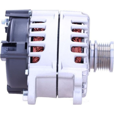 Generator 305.951.180.000 Generator 305.951.180.000