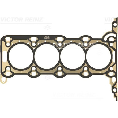 Victor Reinz Dichtung, Zylinderkopf 61-36225-00