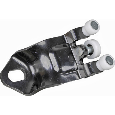 Rollenführung, Schiebetür 2310094 Rollenführung, Schiebetür 2310094