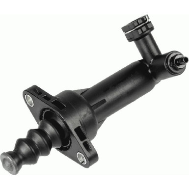 Sachs Nehmerzylinder, Kupplung 6283 605 009 Sachs Nehmerzylinder, Kupplung 6283 605 009