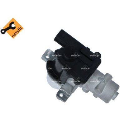NRF AGR-Ventil EASY FIT 48386