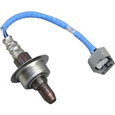 Metzger Lambdasonde 0893677