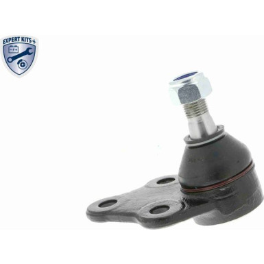 Vaico Trag-/Führungsgelenk Expert Kits + V30-2779