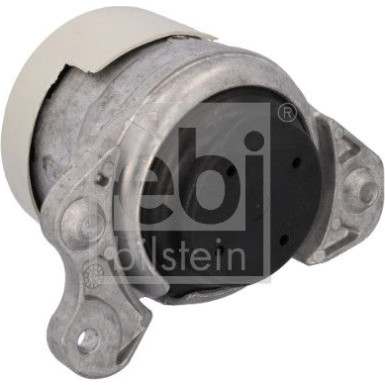 FEBI BILSTEIN 109384 Motorlager
