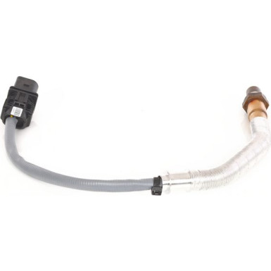 BOSCH Lambdasonde 0 258 017 048