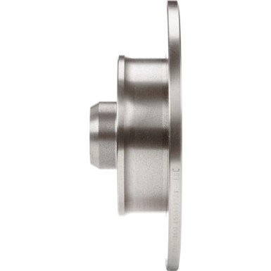 Bremsscheibe 0 986 478 332 Bremsscheibe 0 986 478 332