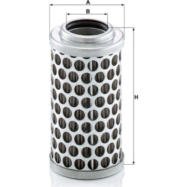 Kraftstofffilter P 54 X