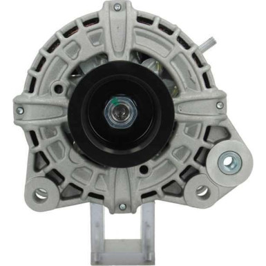 PSH Generator +Line Original 815.543.215.010