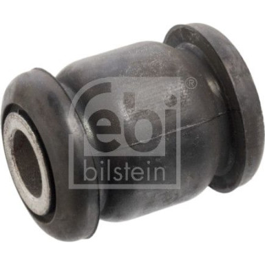 FEBI BILSTEIN 106342 Lagerung, Achskörper