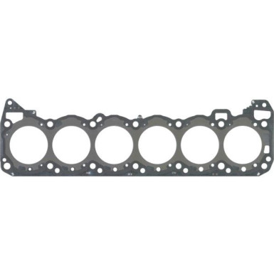 Elring Dichtung, Zylinderkopf 920.534