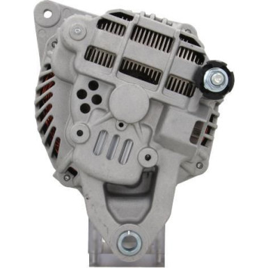 Generator 155.598.110.130 Generator 155.598.110.130