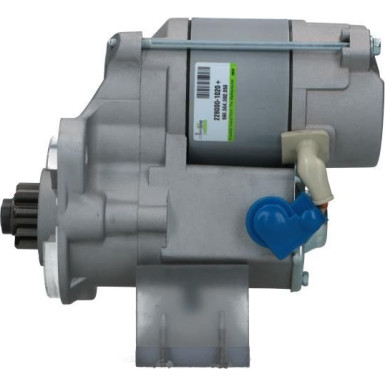 PSH Starter +Line Original 690.504.092.050