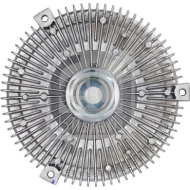 FEBI BILSTEIN 18002 Kupplung, Kühlerlüfter