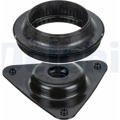 Reparatursatz, Federbeinstützlager BSJ10058 Reparatursatz, Federbeinstützlager BSJ10058