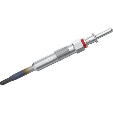 BOSCH 4 x Bosch Glühkerze Duraterm High Speed 0 250 402 002