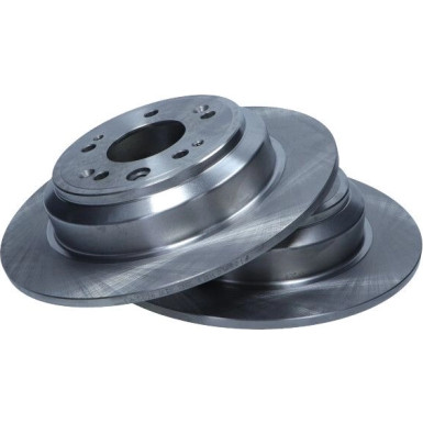 Maxgear Bremsscheibe 19-2396