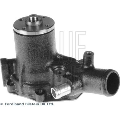 Blue Print Wasserpumpe ADZ99138