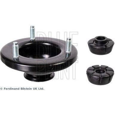 Reparatursatz, Federbeinstützlager ADC480134 Reparatursatz, Federbeinstützlager ADC480134