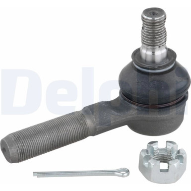 Delphi Spurstangenkopf TA650