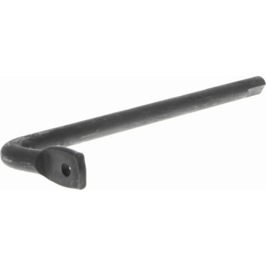 Spannarm, Keilrippenriemen V10-3709