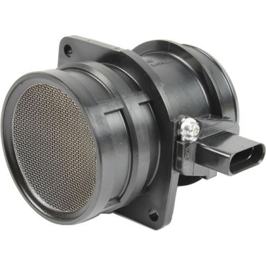 Metzger Luftmassenmesser 0890349