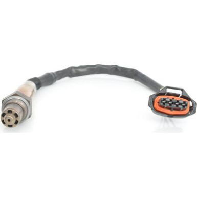 BOSCH Lambdasonde 0 258 006 172 BOSCH Lambdasonde 0 258 006 172