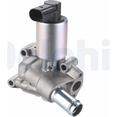 AGR-Ventil EG10289-12B1 AGR-Ventil EG10289-12B1