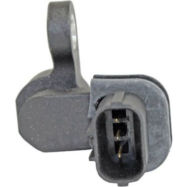 Metzger Impulsgeber, Kurbelwelle 0902319