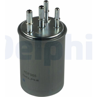 Delphi Kraftstofffilter HDF965