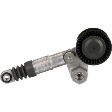 Gates Spannrolle, Keilrippenriemen DriveAlign™ T39113 Gates Spannrolle, Keilrippenriemen DriveAlign™ T39113