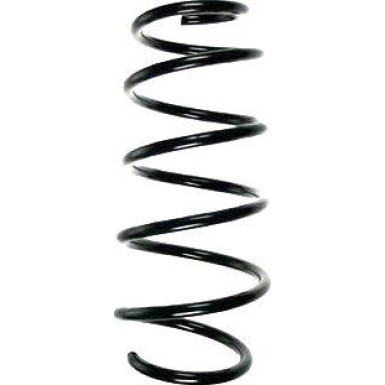 Spidan Fahrwerksfeder 85796