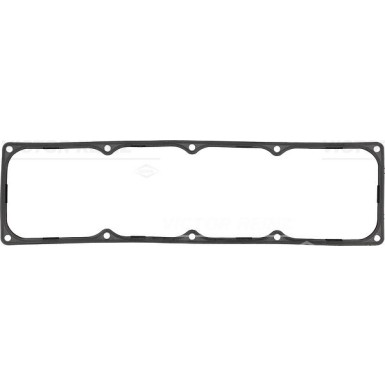 Victor Reinz Dichtung, Zylinderkopfhaube 71-52763-00