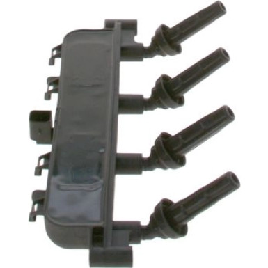 BOSCH 0 986 221 034 Zündspule BOSCH 0 986 221 034 Zündspule