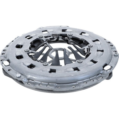 SACHS 3000 951 635 Kupplungssatz XTend SACHS 3000 951 635 Kupplungssatz XTend