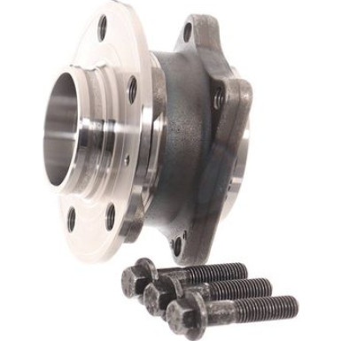 SKF Radlagersatz VKBA 3627
