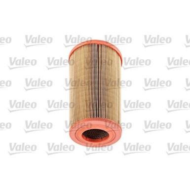Luftfilter 585622 Luftfilter 585622