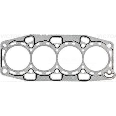 Dichtung, Zylinderkopf 61-52785-00 Dichtung, Zylinderkopf 61-52785-00