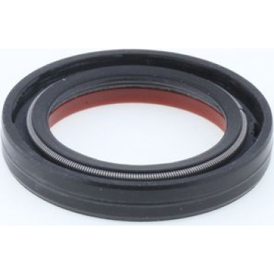 Corteco Dichtring 01029657B