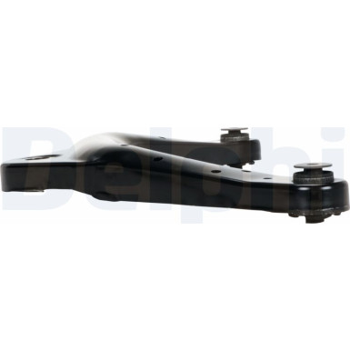 Lenker, Radaufhängung TC7703 Lenker, Radaufhängung TC7703