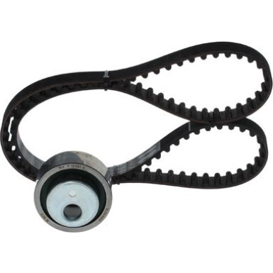 BOSCH Zahnriemensatz 1 987 946 577