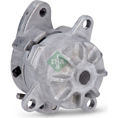 INA Spannarm, Keilrippenriemen 533 0084 30