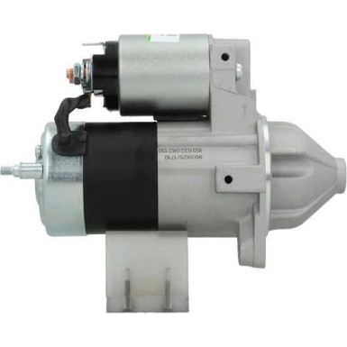 PSH Starter +Line Original 150.522.082.130